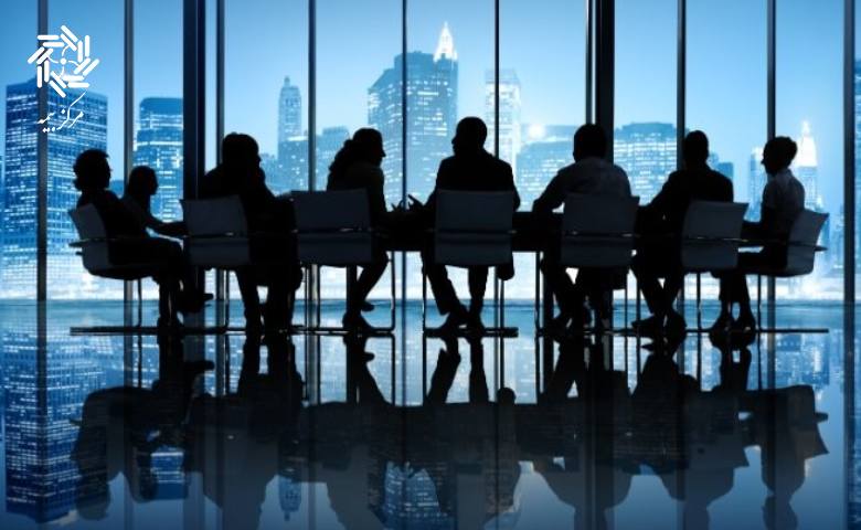 وظایف هیئت مدیره ساختمان